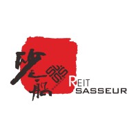 Sasseur REIT logo - Similar company to Wecomput Technology