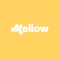 Mellow logo - Similar company to Goumanisto