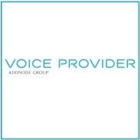 Voice Provider Sweden AB logo - Similar company to Adtollo