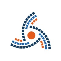 Climatek Industries logo - Similar company to Cetra Srl