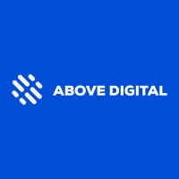 Above Digital - Msp