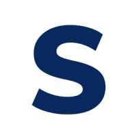 Spatial Cinematics logo - Similar company to Aivideo
