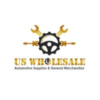 US Wholesale logo - Similar company to Massage By Design, Inc.