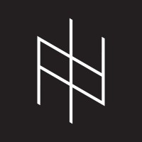 Neely Phelan logo - Similar company to Opsbliss