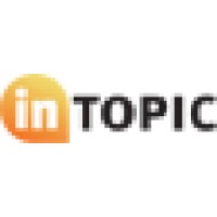 Intopic Media