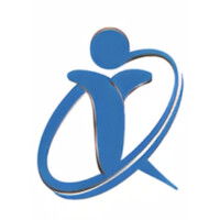 Intelliserve Konsulting Pvt Ltd logo - Similar company to Talentire