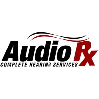 Audio Rx Hearing Services, Inc. logo - Similar company to Highr