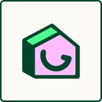 Give me the night logo - Similar company to J'Affiche Complet