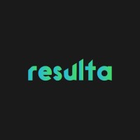 Resulta - Marketing Digital logo - Similar company to Spectra