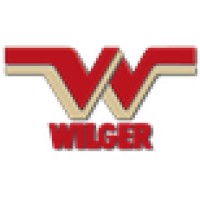 Wilger Inc logo - Similar company to Jenner Ag