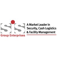 SIS India Ltd PUNE logo - Similar company to Sis Fire And Security