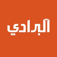 البرادي للمزادات والخدمات العقارية logo - Similar company to Squares | المربعات العقارية