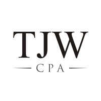 Travis J. Wilson, CPA, CFP® logo - Similar company to Avalan Wealth