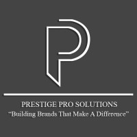 Prestige Pro Solutions