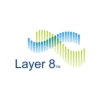 Layer8 Security