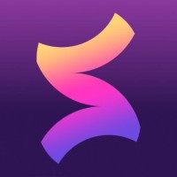 SkillsPe logo - Similar company to Abwin