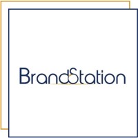 Brandstation logo - Similar company to Invex Corporation
