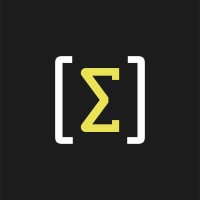 [sumar] logo - Similar company to Prontomatic