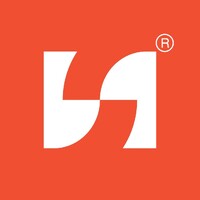 Valero Grand Suites by Swiss-Belhotel logo - Similar company to Valero