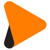 PRIMITIVES logo - Similar company to Katchi