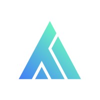 Alfa Test logo - Similar company to Alfa Testing Equipment