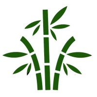 Vietraboo logo - Similar company to Oceans Republic Company Limited