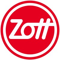 Zott SE & Co. KG logo - Similar company to Hochland