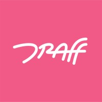 Draff Studio logo - Similar company to Mamuth Studio