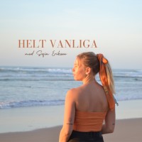 Helt Vanliga Podcast