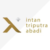 PT. Intan Triputra Abadi logo - Similar company to Scous