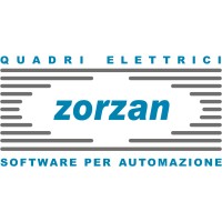 Zorzan Sistemi s.r.l. logo - Similar company to Optimo Iot