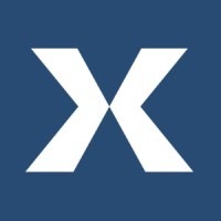 IXINA Beaune logo - Similar company to Ates Architecture
