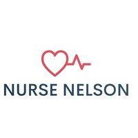 Nurse Nelson logo - Similar company to Weconnact Research & Consulting Gmbh