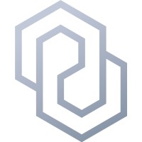 Platinum Digital Inc. logo - Similar company to Bloodhound Sos