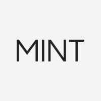 MINT Landscape Design logo - Similar company to Mintgarden
