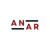 ANAR logo - Similar company to Brainbox Life Skills Education