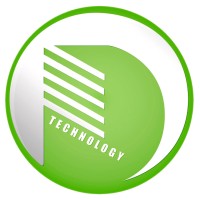 DT4IT logo - Similar company to Sovision It