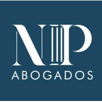 NP Abogados logo - Similar company to Estudio Penal Abogados