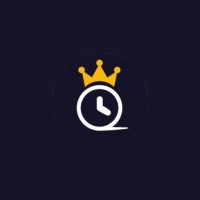 Nextimeagency