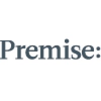 Premise Design Communications