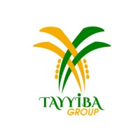 Tayyiba Group logo - Similar company to Masykur Isnan & Partners Lawfirm