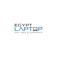 Egypt Laptop logo - Similar company to Axlr8