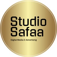 Studio Safaa logo - Similar company to Spicymug Studio