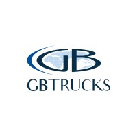 GB Trucks srl logo - Similar company to Cdl Business Advisor