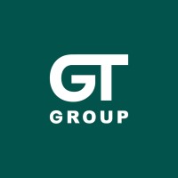 GT Group logo - Similar company to Construction Service