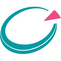 Setpoint Medical
