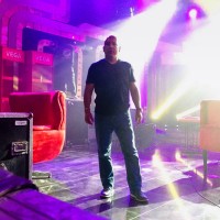 TrimediaTV logo - Similar company to Sociedad Científica Médico Estudiantil Peruana (Socimep)