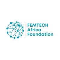 FemTech Africa Foundation logo - Similar company to Asele
