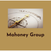 Mahoney Group logo - Similar company to The Mahoney Group