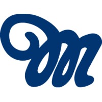 Meesenburg Gruppe logo - Similar company to Baupart Gmbh